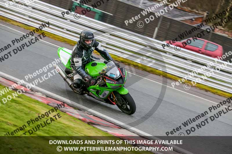 Oulton Park 14th March 2020;PJ Motorsport Photography 2020;anglesey;brands hatch;cadwell park;croft;donington park;enduro digital images;event digital images;eventdigitalimages;mallory;no limits;oulton park;peter wileman photography;racing digital images;silverstone;snetterton;trackday digital images;trackday photos;vmcc banbury run;welsh 2 day enduro